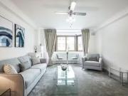 Just in! Flat to rent in Portsoken Street, London E1