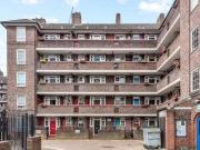 For Rent! Flat to rent in Provost Estate, London N1