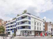 Deal! Flat to rent in Queensway, London W2