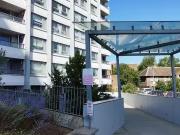 Deal! Flat to rent in Rainhill Way, London E3