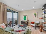 Rental! Flat to rent in Riverstone Heights, 18 Reed...