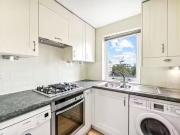 Just in! Flat to rent in Royal Belgrave House, Hugh...