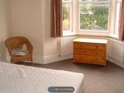 Charming Flat to rent in Salters Road, Newcastle Upon...