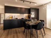 Rental! Flat to rent in Scrubs Lane, London NW10