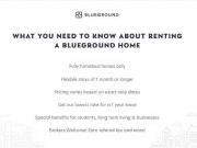 New Flat to rent in Shoreditch, London EC2A