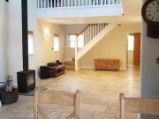 Just in! Flat to rent in Sidway, Market Drayton TF9