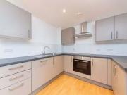 Unique Flat to rent in Southway, Wembley HA9