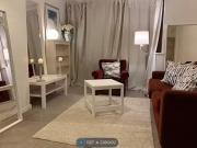 Charming Flat to rent in St. Georges Court, London SE1