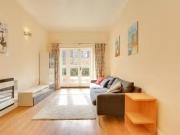For Rent! Flat to rent in St. Pauls View Apts, 15 Amwell...