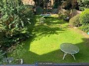 Cozy Flat to rent in St. Peters Road, Croydon CR0