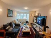 Just in! Flat to rent in Station Road, London NW4