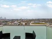 For Rent! Flat to rent in The Library Building, 2A St....
