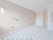 For Rent! Flat to rent in Union Street, London Bridge,...