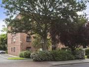 New Flat to rent in Upper Richmond Road, East Putney,...