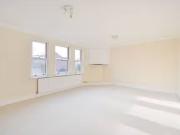 Rental! Flat to rent in Upper Richmond Road, Putney,...