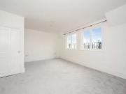 Cozy Flat to rent in Walworth Road, Southwark SE17