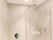 Charming Flat to rent in Wandsworth Road, London SW8