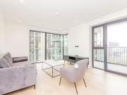 Deal! Flat to rent in White City Living, Westmont...