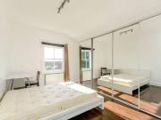 For Rent! Flat to rent in Woodside, Wimbledon, London SW19