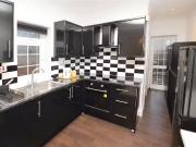 Just in! Flat to rent, Waverley Avenue, Whitton, TW2...