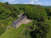 Rental! Flower Hill, Ballyduff Upper, Ballyduff, Waterford