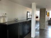 Downtown FURNISHED Loft Style very Unique 120 23rd Street E