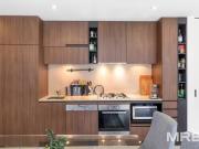 Just in! G03N/229 Toorak Road, South Yarra, VIC 3141