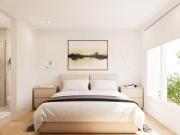 Cozy G 203 81 Ch. Napoléon, Mont Tremblant, QC, J8E 2G5...