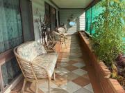 Unique Garden Oasis With Large Four Bedroom, Two...