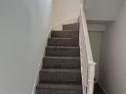 New Gardiners Hill, Cork City Centre is for rent