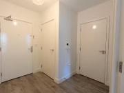 Unique Gayton Road, HARROW