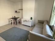 Just in! Gordon Street, Dublin 4 is for rent