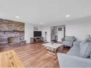 Cozy Graden Level 14Xx Bramwell Road, West Vancouver,...