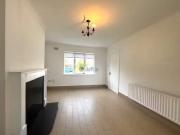 For Rent! Grange View Road, Clondalkin, Dublin 22 is for...