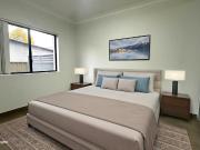 UNIQUE GRANNY FLAT PLUS STUDIO TO LEASE AS ONE