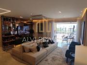 Unique Green, Parque Toronto, em construção, previsão de...