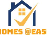 Unique Greens Ghodbunder Road 1 Bedroom 423 Sq. Ft.... Unique Greens Ghodbunder Road 1 Bedroom 423 Sq. Ft....