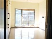 Unique Greens Ghodbunder Road 2 Bedroom 600 Sq. Ft....