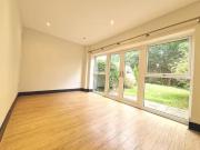 Unique Griffin Farm, Griffin Farm Drive, Heald Green, 2...
