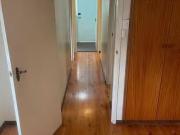 Cheap Hartland Avenue, Black Forest, SA 5035