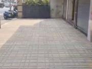 Unique Heights CHS Commercial Shop 510 Sq. Ft. in Mira...