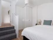 Cozy Herberton Park, Dublin 8, Rialto, Dublin 8 is for rent