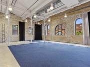 Unique Heritage Property with Endless Possibilities