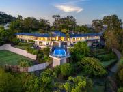 UNIQUE HINTERLAND ESTATE BRIMMING WITH OPPORTUNITY