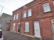 Just in! hmo Registered, 251 Roden Street