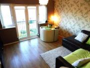 For Rent! Holyhead Road, WEDNESBURY