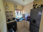 unique home with spacious living and.