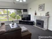 Cheap HORSHAM, VIC 3400 House for Rent
