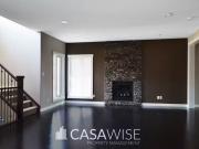 Cheap House 2234 2234 2234 Cameron Ravine Crt Nw #2234