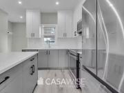 Just in! House 6046 Main 6046 Naden Landng Nw #MAIN